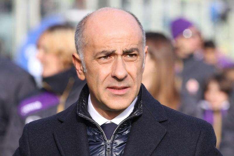 VERGINE A FV, SARÀ IL TORNEO DEI TOSCANI. CHOE E PEREZ...