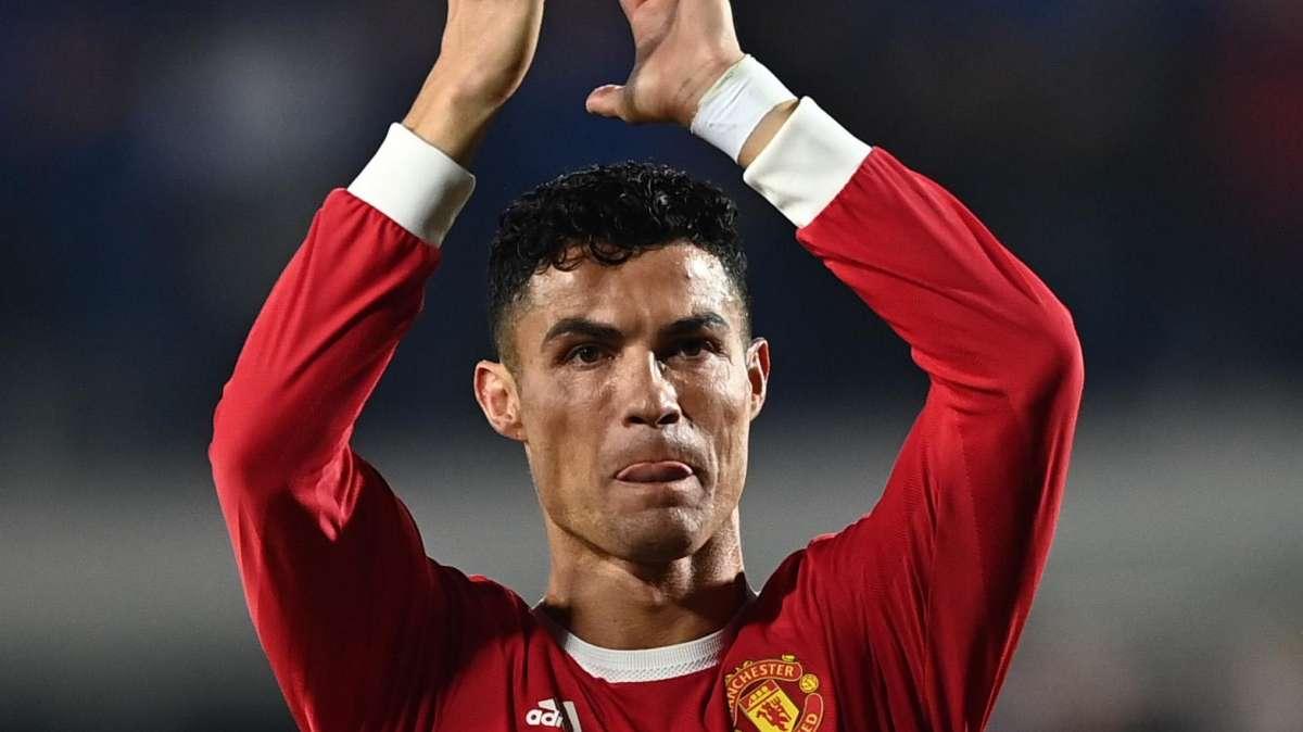 QATAR '22, Le formazioni ufficiali di Portogallo-Ghana