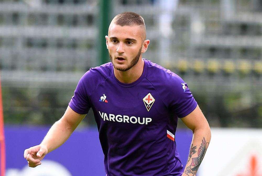 UFFICIALE, Erald Lakti ceduto in prestito al Renate