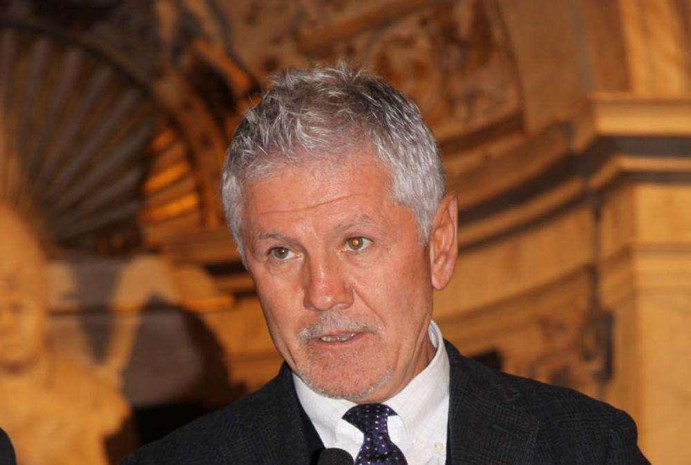 ROGGI A FV, Monto, Santana e Dona potrebbero rimanere