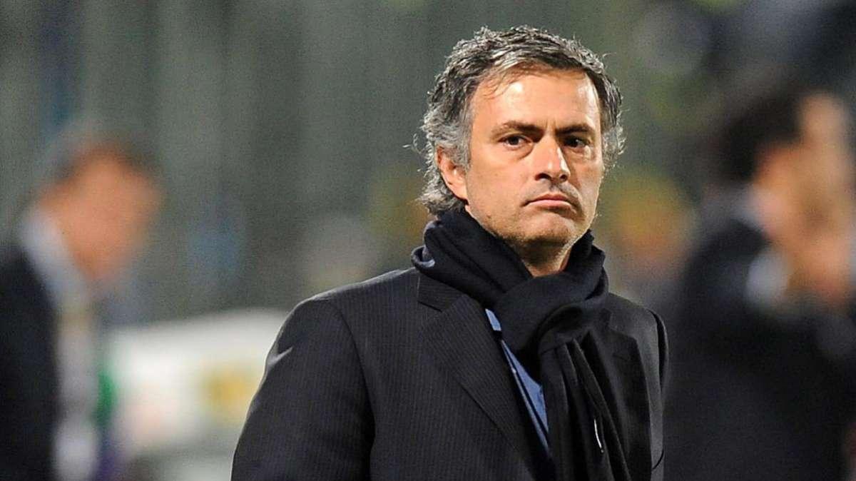 FIORENTINA-INTER, Numeri e curiosità
