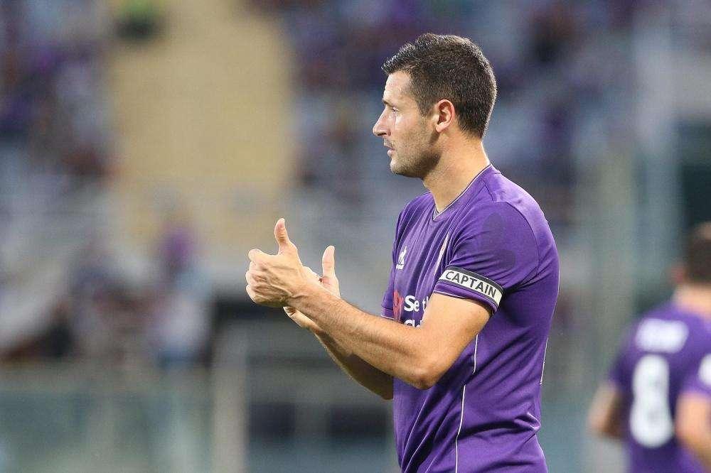 PASQUAL A FV, VIOLA BRAVA DI FRONTE EMERGENZA COVID-19. SU TAGLIO STIPENDI E DAINELLI...