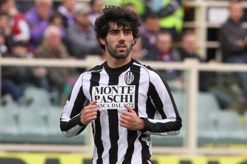 INDISCREZIONE FV, IL PUNTO SU LISANDRO. ALTERNATIVA NETO