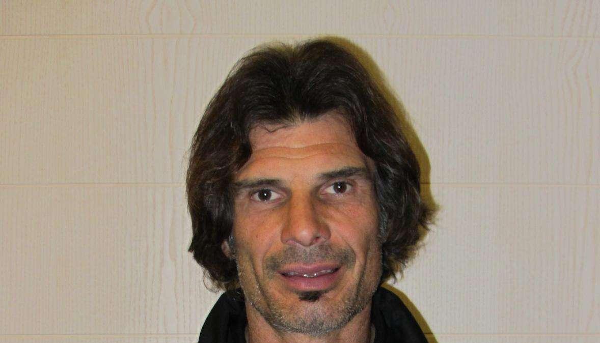 DELL'OGLIO, DV9 pul arrivare ai livelli di Bati. Castro...