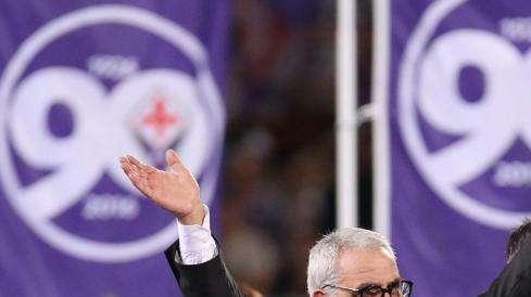 CORVINO IN TOUR NEL WEEK END, OCCHI SULLA B E NON SOLO...