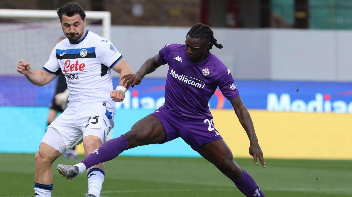 Quando torna Kean? Per la Nazione può saltare anche la gara con l'Empoli