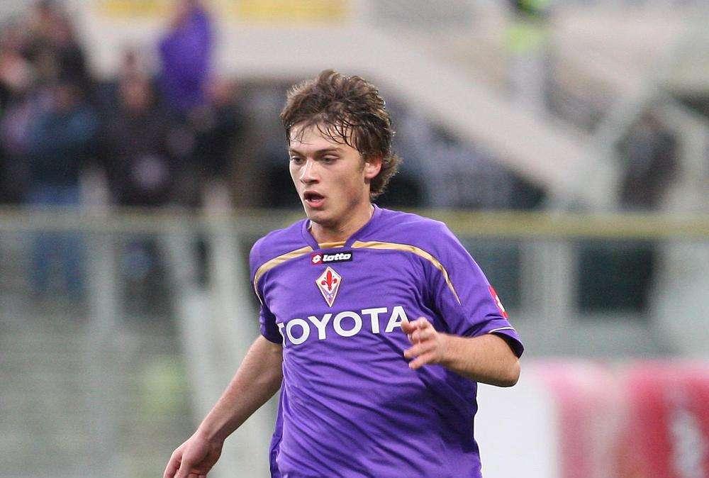 PRIMAVERA, Ljajic in campo contro l'Empoli