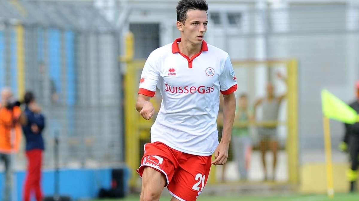 SPECIALE FV: MATOS & CO., GIOIE E DOLORI DEI VIOLA IN PRESTITO