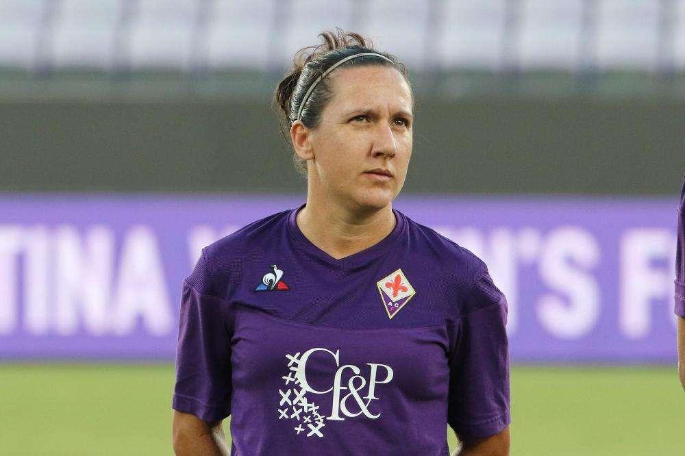 FLO-ACF 2-4, Kelly e De Vanna fissano il finale