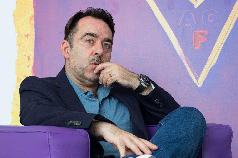 ESCLUSIVA FV, LE VERITÀ DI FREITAS: “RIPRENDEREI EYSSERIC. TOLEDO? SBAGLIAI. VLAHOVIC COME HÅLAND”