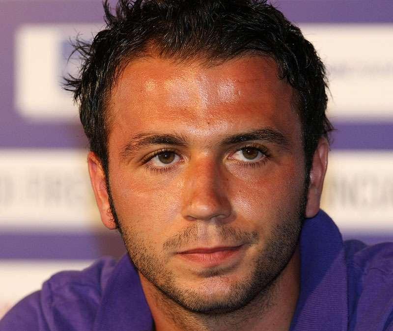 PAZZINI, A Firenze erano cambiate troppe cose...