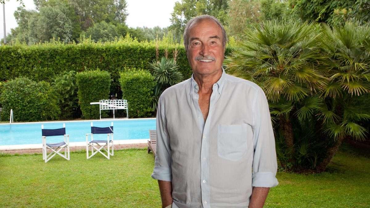 ALBERTOSI A FV: "L'ERRORE DI DRAGOWSKI È GRAVE. MA ITALIANO NON HA COLPE"