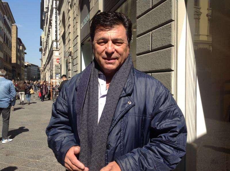 PASSARELLA A FV, MAMMANA PROFILO DA A. RONCAGLIA GRINTOSO MA...