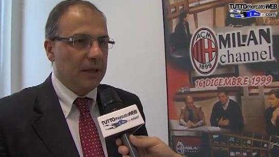 SUMA, Anche la Fiorentina interessata a Balotelli