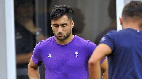 VIDEO FV, Allunghi per tutti, Kalinic non se la sente