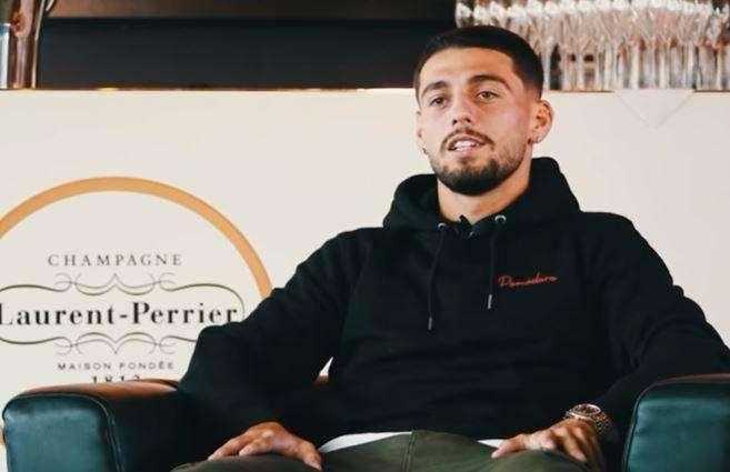 MERCATO, Contatti per Imeri del Servette: il punto