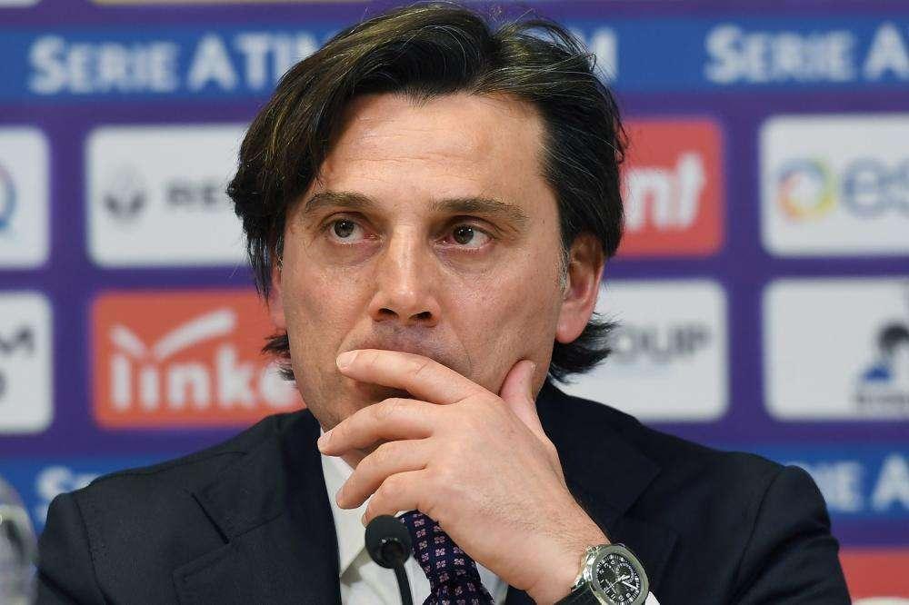 MONTELLA-BIS