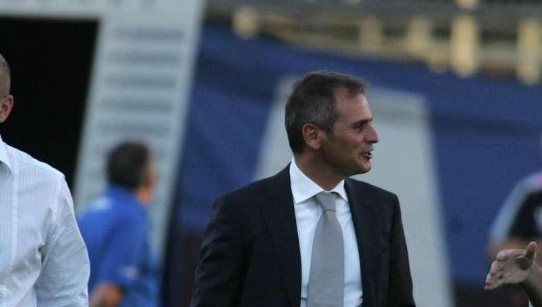 FAVINI A FV, Lazzari a Firenze da protagonista