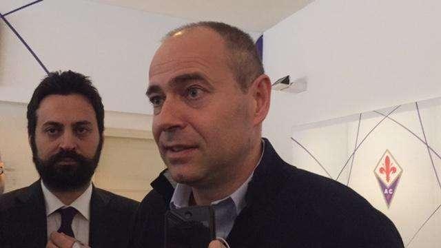 VIDEO FV: ROGG, JUVE-NAPOLI DUE INCIDENTI. AVANTI A TESTA ALTA