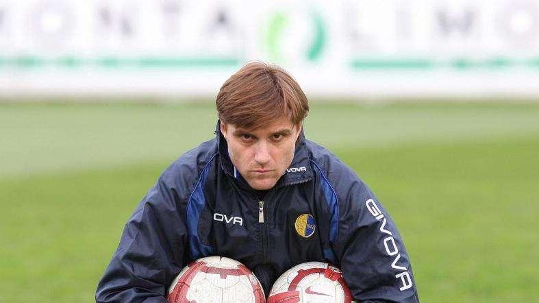 APOLLONI A FV, I SEGRETI PER FARE IL DOBLETE. E SU ROSSI...