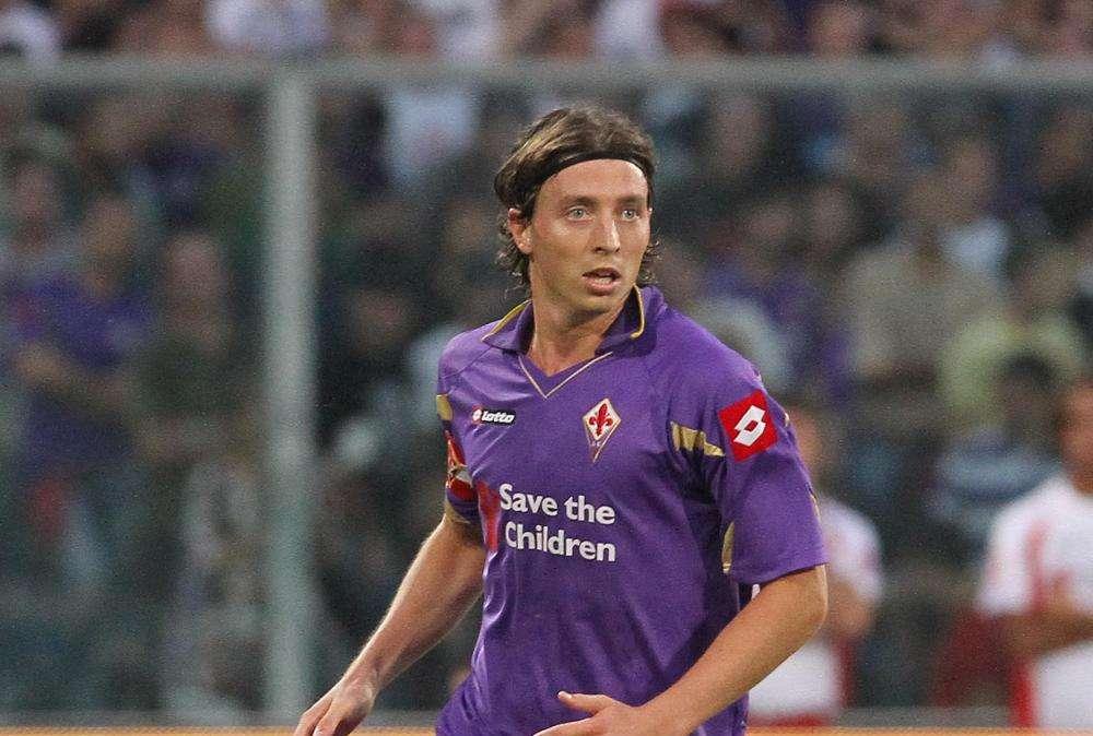 SERIE A, Le probabili formazioni della 5a giornata