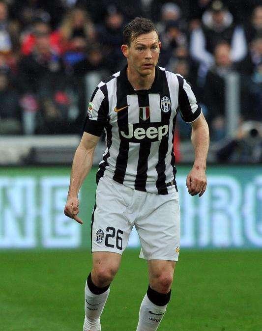 JUVE, Lichtsteiner va ko: a rischio per Firenze?