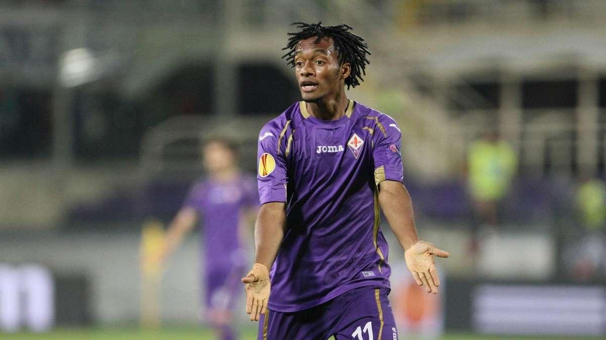 IL RITORNO DELLA VESPAù