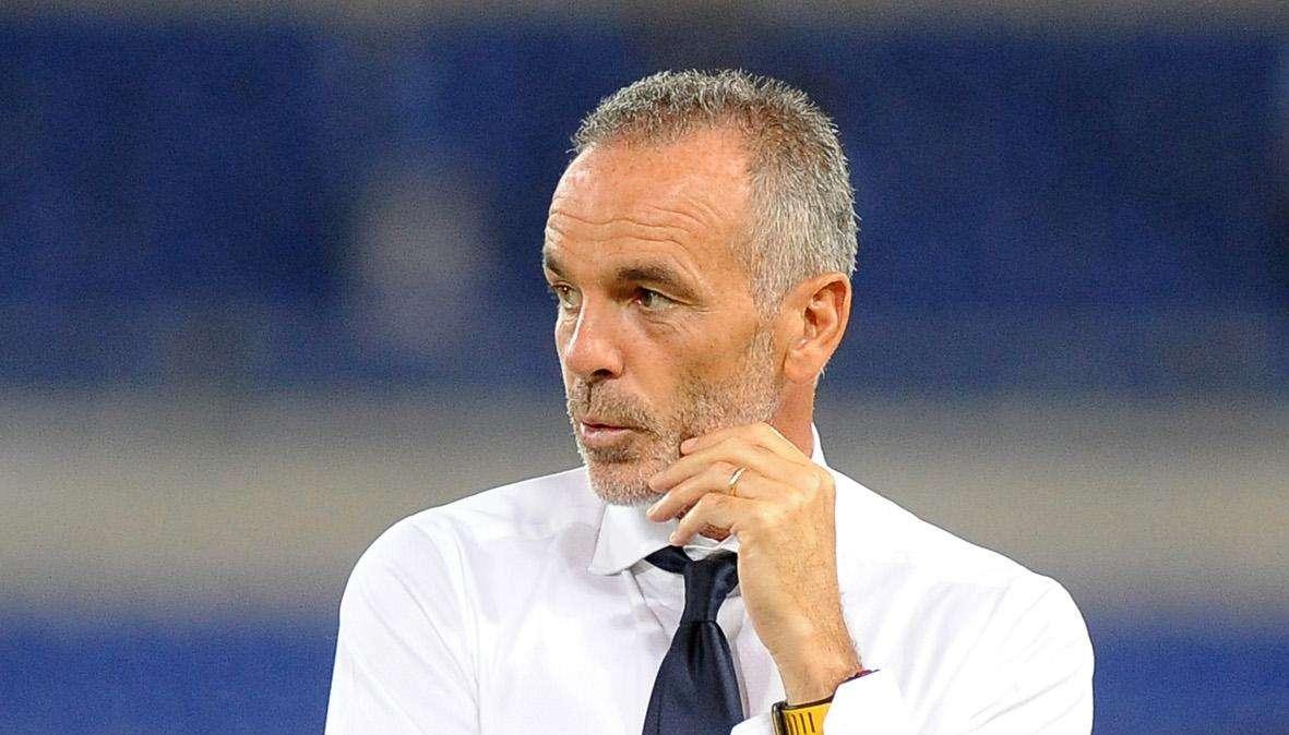 PIOLI, Viola grande squadra, vogliamo i 3 punti