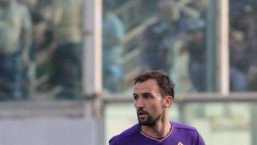 CROAZIA, I convocati per il Mondiale: c'è Badelj
