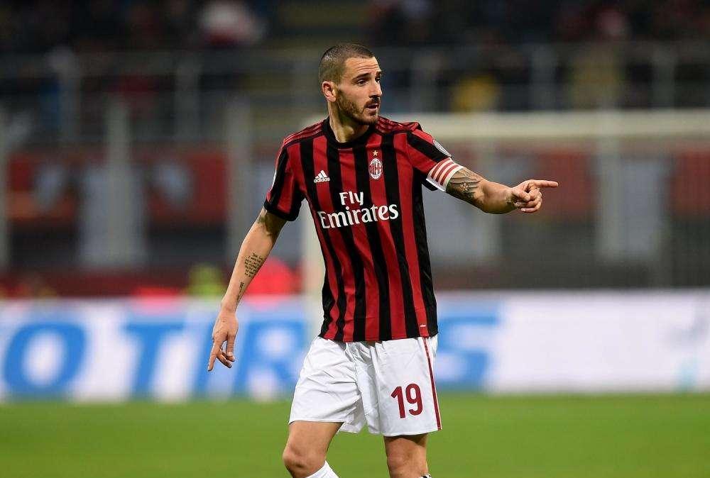 VIDEO, La sintesi in HD di Milan-Crotone 1-0