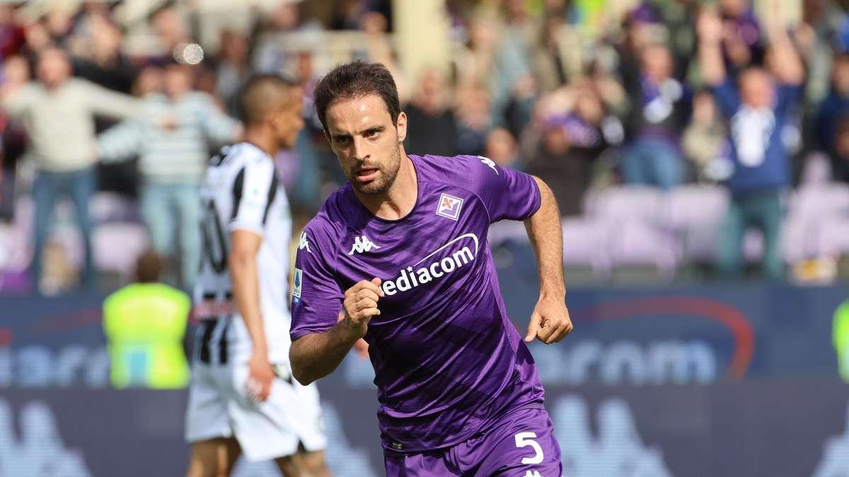 CORR. FIO., L'opinione: "Azzardare qualche speranza"