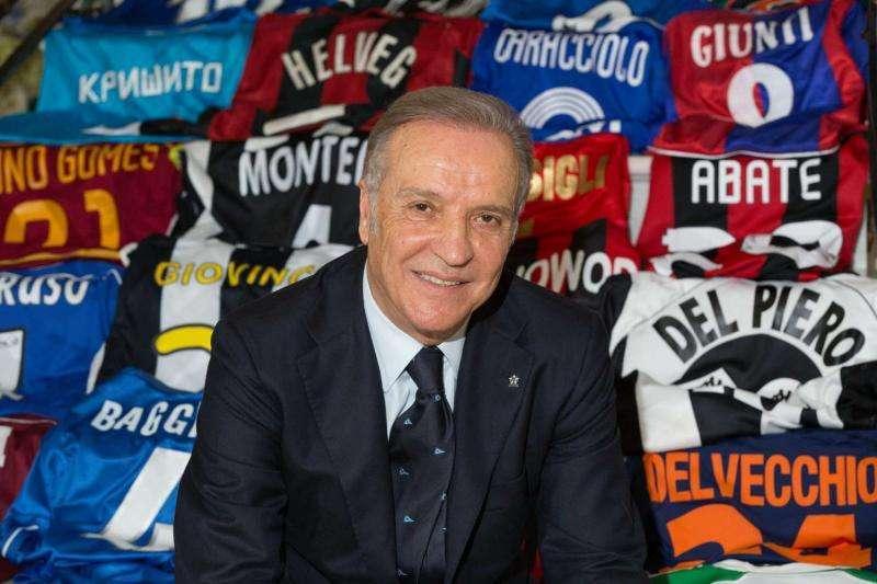 PASQUALIN, Caso Salah? Sanzioni non hanno senso