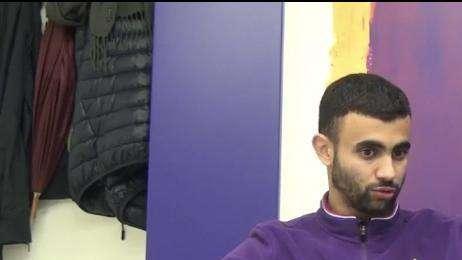 GHEZZAL, L'ATTACCO E IL MERCATO: GLI APPROFONDIMENTI DI GARRISCA AL VENTO!
