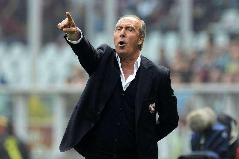 CINQUINI A FV, LA FIORENTINA ORA LASCI MONTELLA. VENTURA? PERFETTO PER FIRENZE