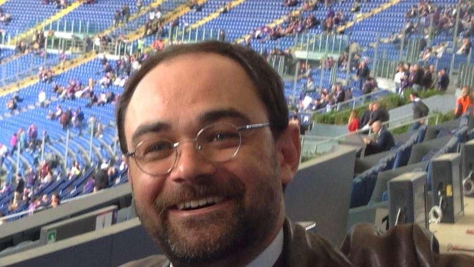 Poesio: "Mi aspetto Nicolussi Caviglia e Fazzini per una scintilla a centrocampo. Non scarterei la difesa a 4"
