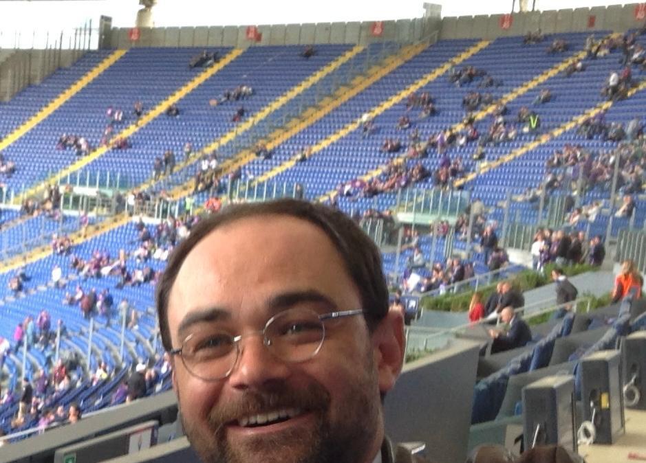 Poesio: "Mi preoccupa la non-reazione della Fiorentina. E adesso?"