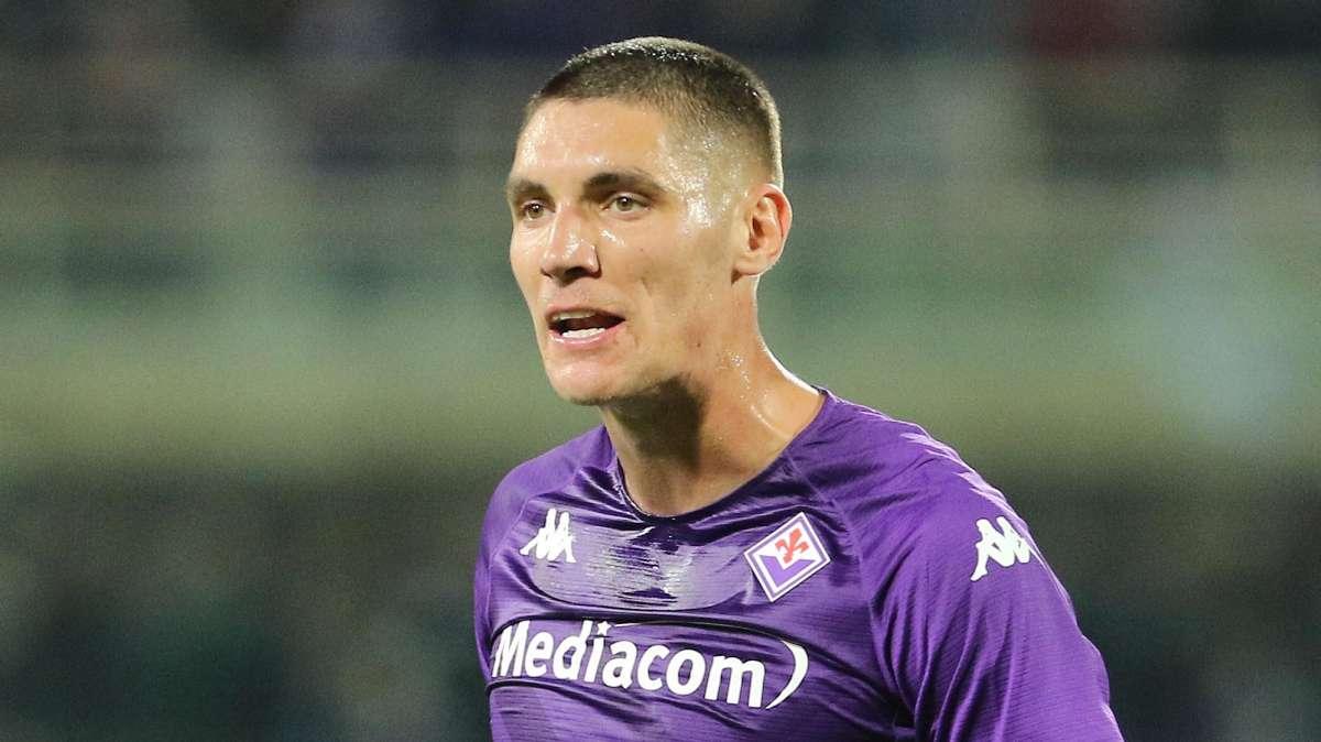 BRASILE-SERBIA, È 2-0: per Milenkovic 90'. Jovic...