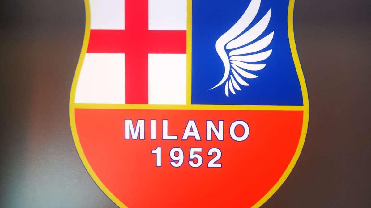 Prima avventura tra i grandi per Giulio Scuderi: il terzino passa all'Alcione