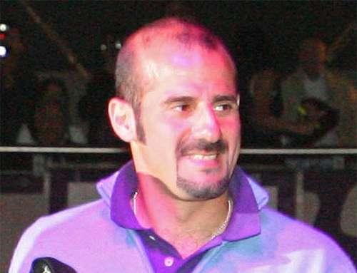PANCARO A FV, La spinta del Franchi sarà decisiva