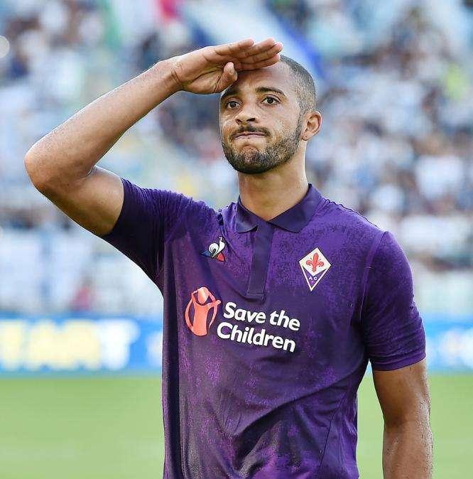 VITOR HUGO, Astori mi ha insegnato molto. Adesso...