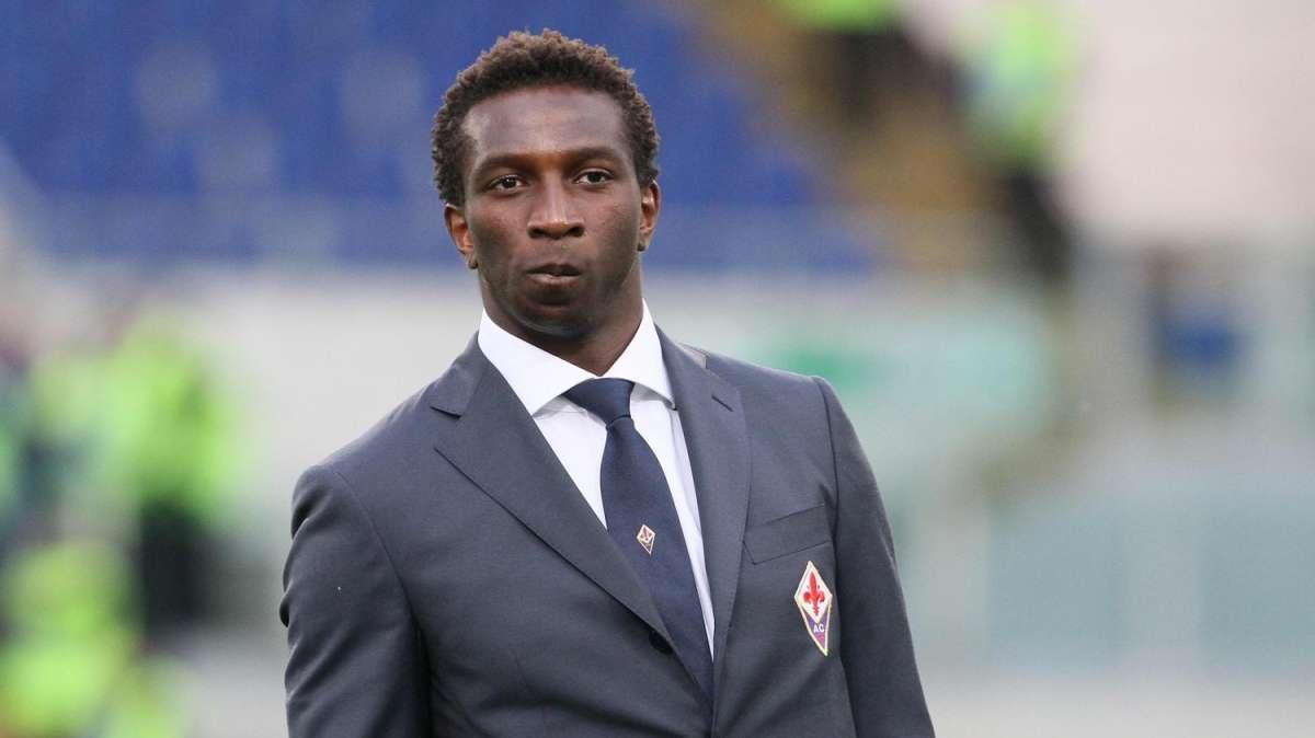 DIAKITÈ, Il suo futuro è ancora nella Fiorentina?