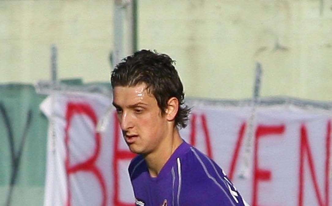 FIORENTINA-FIRENZE OVEST 13-0. Triplo Kuz, ok Jovetic e Vargas
