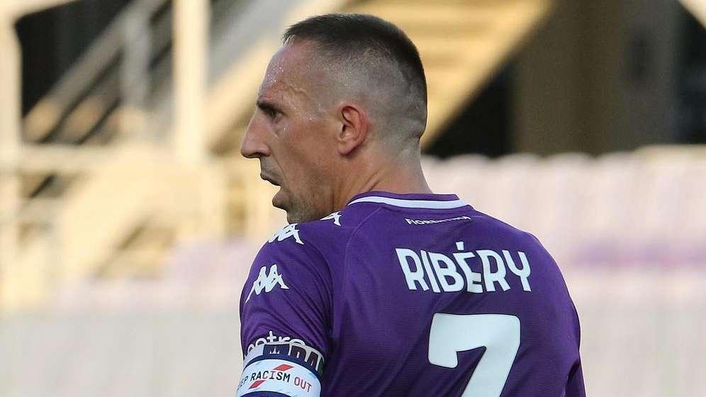 PIÙ DI UN MESE DI DIGIUNO: VINCERE, ANCHE SENZA RIBERY