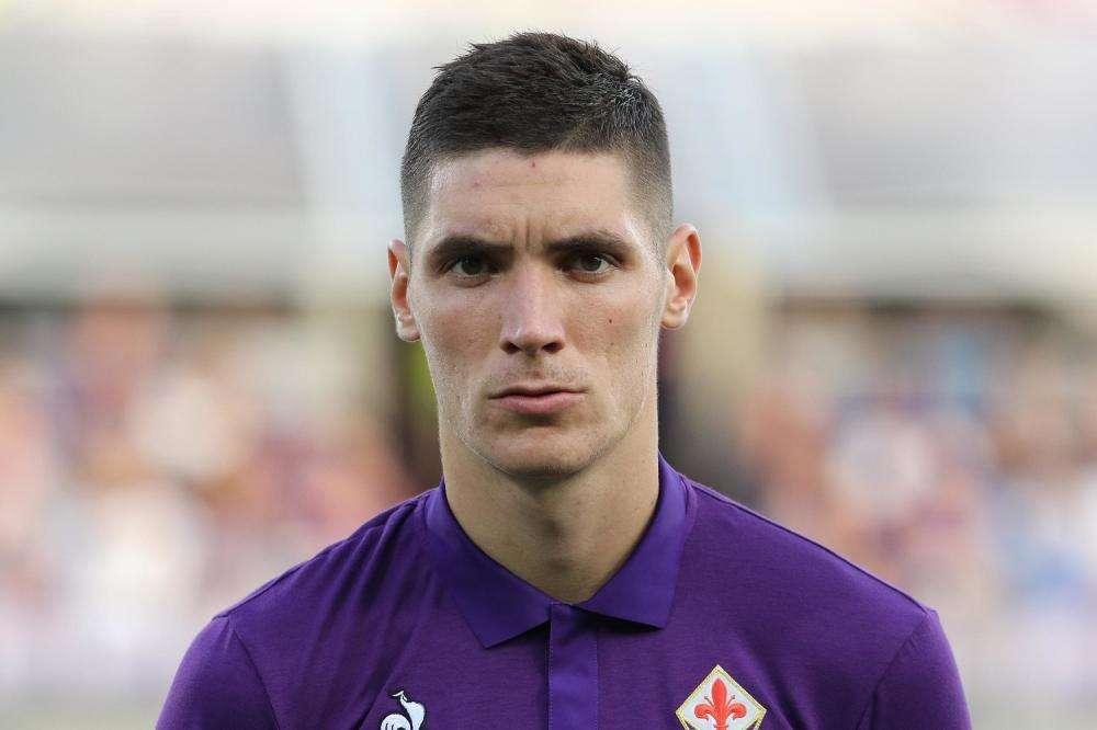 PORTOGALLO-SERBIA, Formazioni: gioca Milenkovic