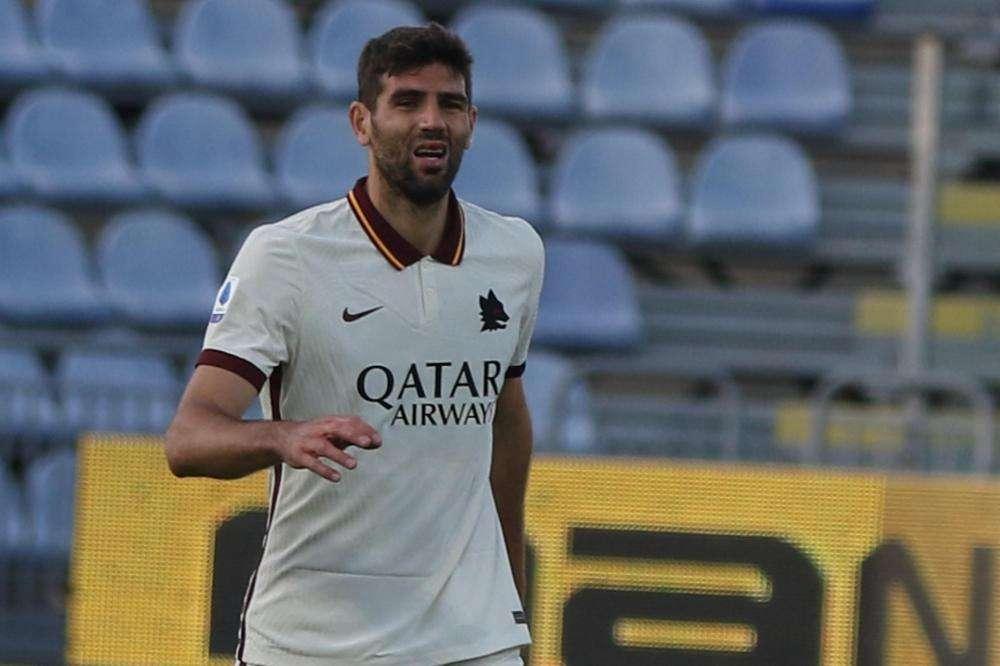 SALERNITANA, Ufficiale anche l'ingaggio di Fazio