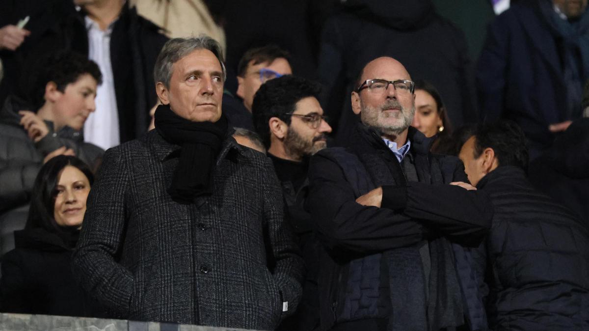 I club spendono 12 milioni per gli agenti, CorSport: "Viola ottavi"