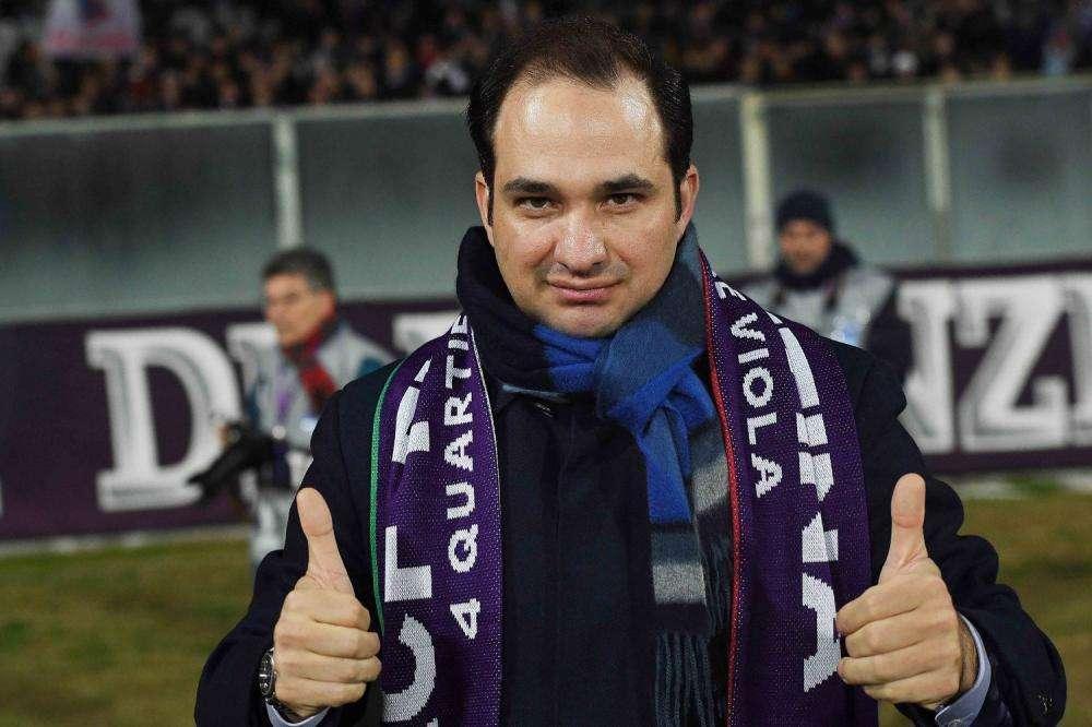 ACF, Le scuse per il video di Joseph Commisso
