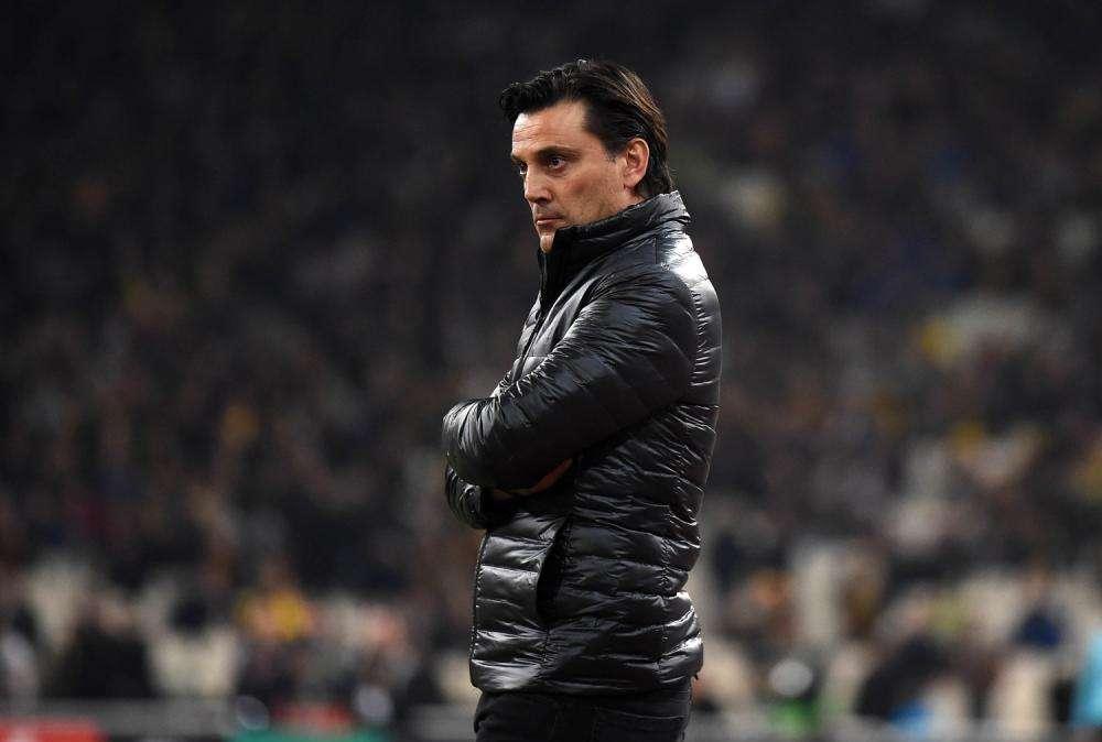 DAI CAMPINI, M. Innaurato nuovo preparatore staff