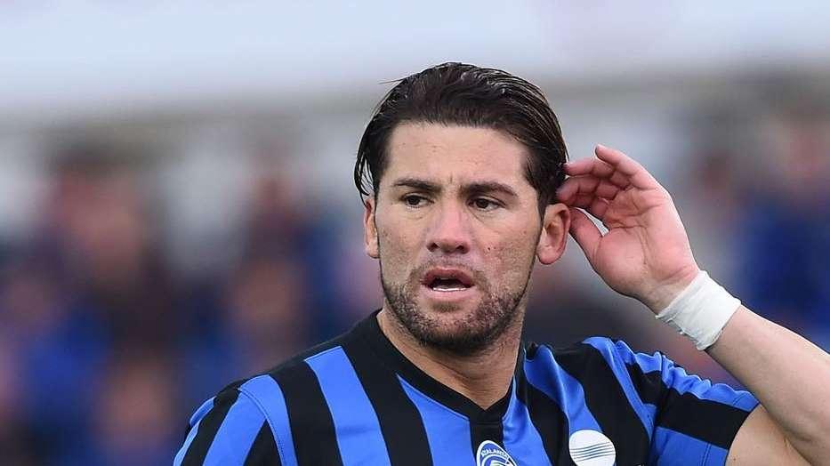 STENDARDO A FV, ROCCO COME PERCASSI: PRIMA GLI IMPIANTI. VIOLA, ATTENTA AI COLOMBIANI