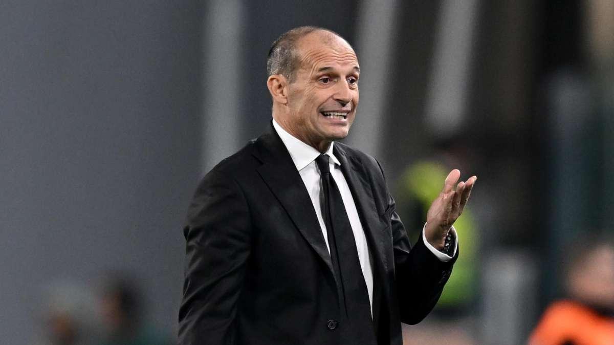Fagioli, Kean e Nicolussi Caviglia: un tris di ex allievi e "franchi tiratori" per Allegri
